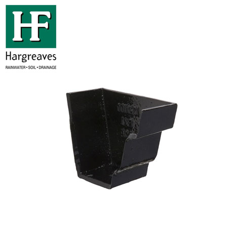 hargreaves-g46-cast-iron-moulded-external-stopend