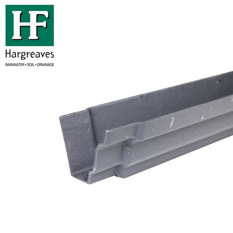 hargreaves-g46-cast-iron-moulded-gutter-1829-socket-end