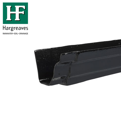 hargreaves-g46-cast-iron-moulded-gutter