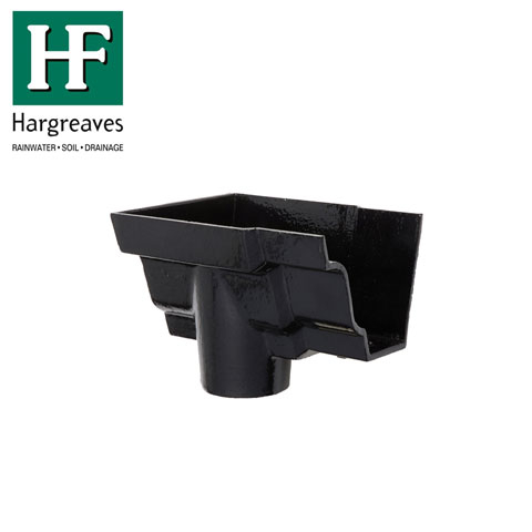 hargreaves-g46-cast-iron-moulded-internal-dropend
