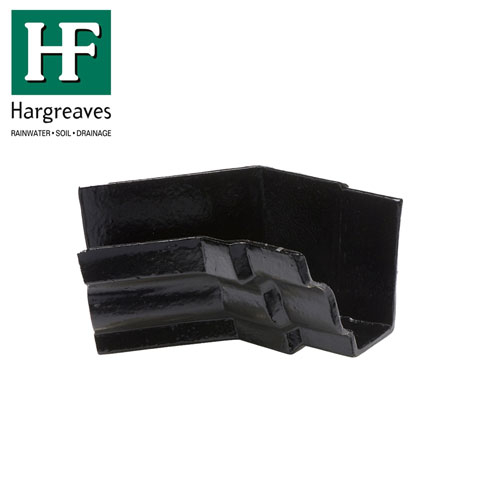 hargreaves-g46-cast-iron-moulded-internal-obtuse-angle