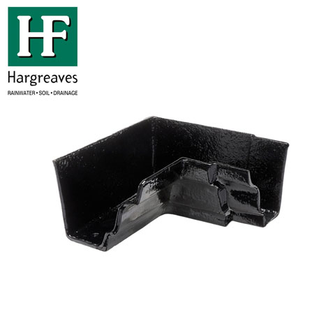 hargreaves-g46-cast-iron-moulded-internal-square-angle