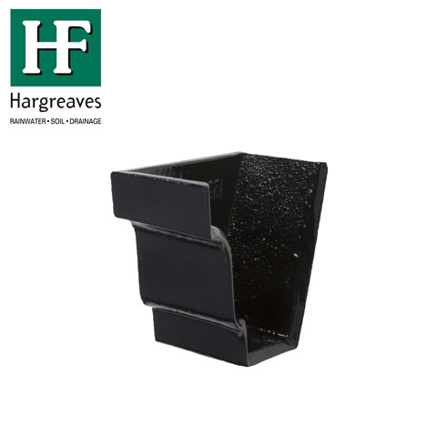 hargreaves-g46-cast-iron-moulded-internal-stopend