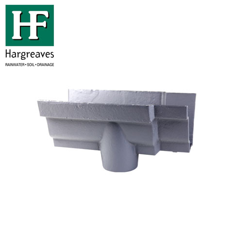 hargreaves-g46-cast-iron-moulded-nozzle