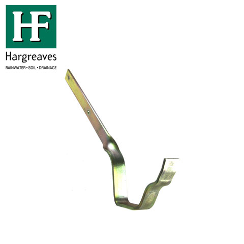hargreaves-g46-cast-iron-moulded-side-fix-bracket