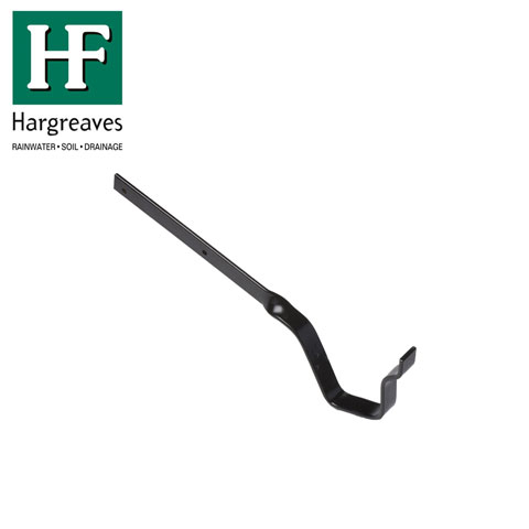 hargreaves-g46-cast-iron-moulded-side-fix-rafter-bracket