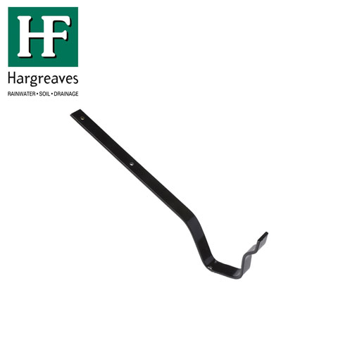 hargreaves-g46-cast-iron-moulded-top-fix-rafter-bracket