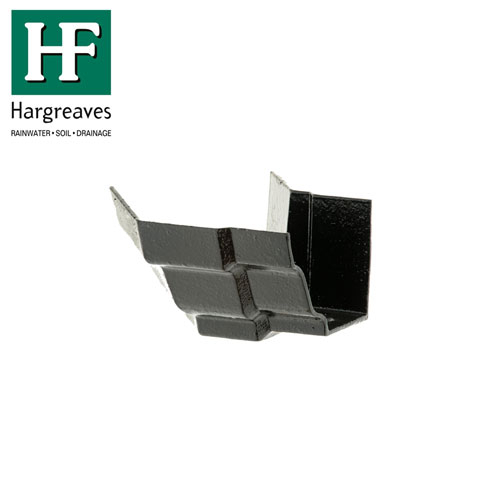 hargreaves-h16-moulded-cast-iron-external-obtuse-angle
