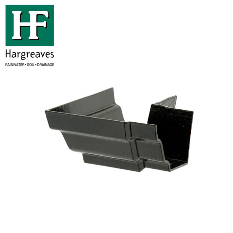 hargreaves-h16-moulded-cast-iron-external-square-angle