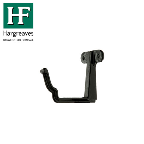 hargreaves-h16-moulded-cast-iron-fascia-bracket
