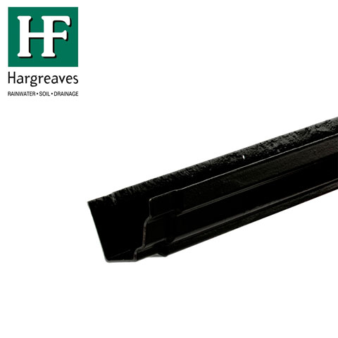 hargreaves-h16-moulded-cast-iron-gutter