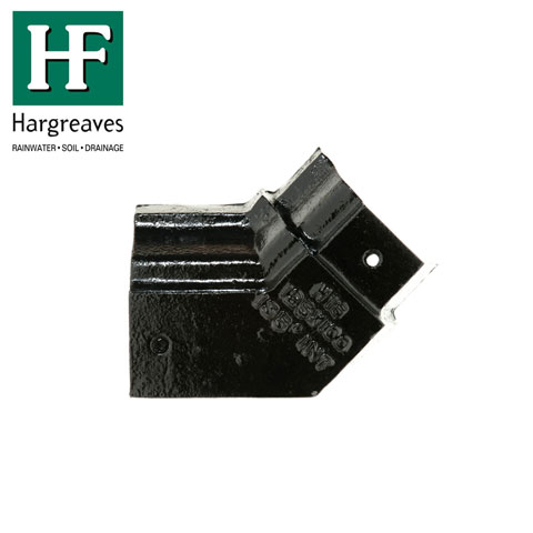 hargreaves-h16-moulded-cast-iron-internal-obtuse-angle
