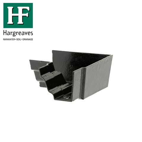 hargreaves-h16-moulded-cast-iron-internal-square