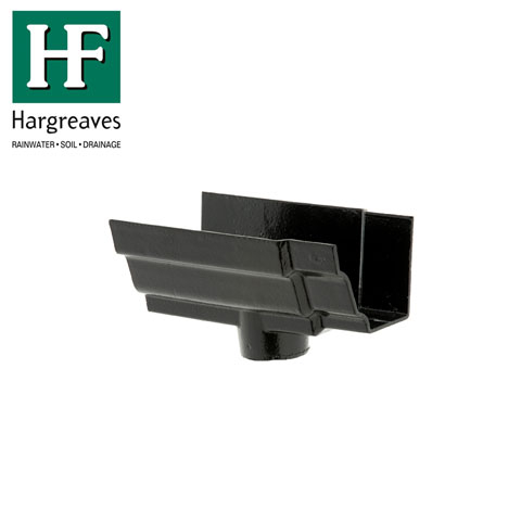 hargreaves-h16-moulded-cast-iron-nozzle