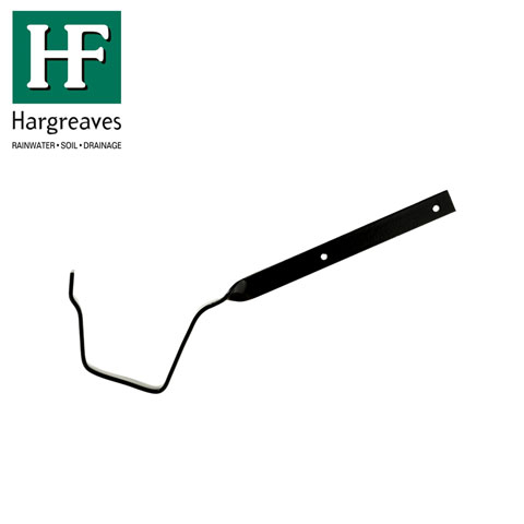 hargreaves-h16-moulded-cast-iron-side-fix-rafter-bracket