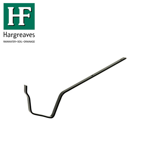 hargreaves-h16-moulded-cast-iron-top-fix-rafter-bracket