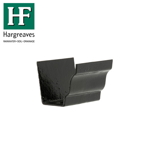 hargreaves-h16-moulded-cast-iron-union-clip