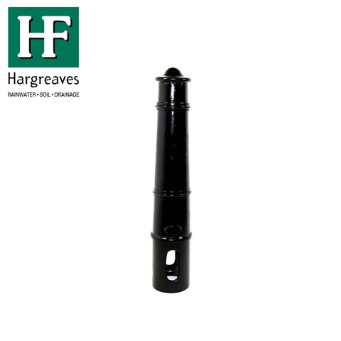 hargreaves-half-cannon-bollard