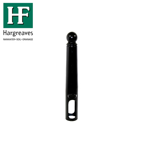 hargreaves-james-bollard