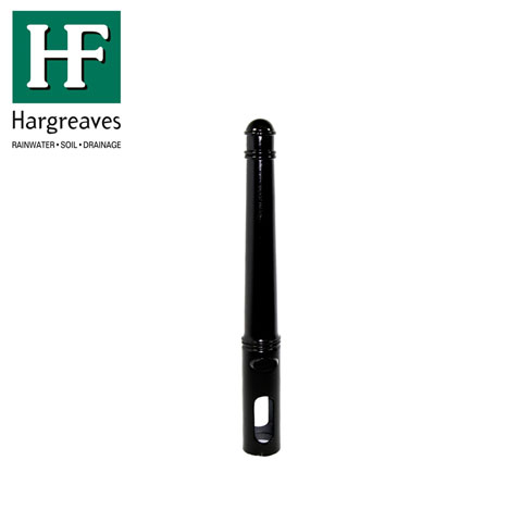 hargreaves-louis-bollard