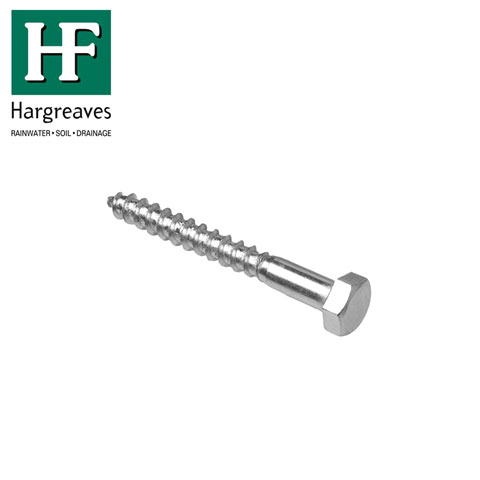 hargreaves-m8-100mm-coach-screw