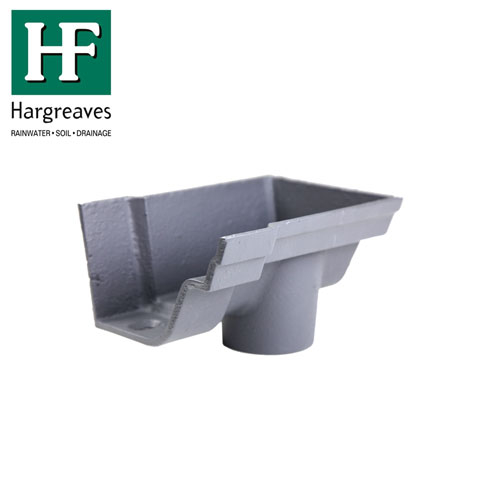 hargreaves-notts-og-cast-iron-external-dropend