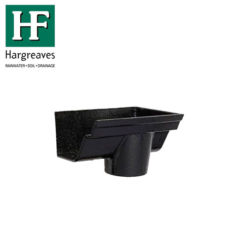 hargreaves-notts-og-cast-iron-external-dropend