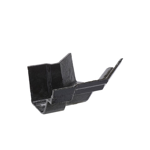 hargreaves_cast_iron_notts_og_gutter_external_angle_primary