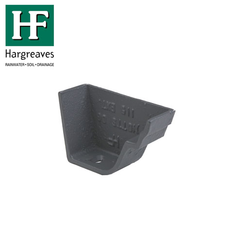 hargreaves-notts-og-cast-iron-external-stopend