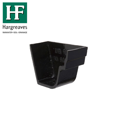 hargreaves-notts-og-cast-iron-external-stopend