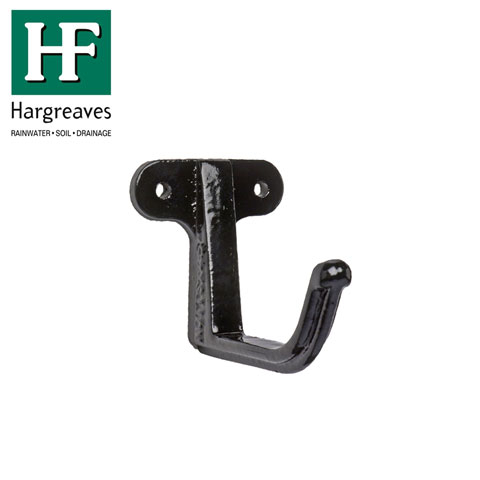 hargreaves-notts-og-cast-iron-fascia-bracket