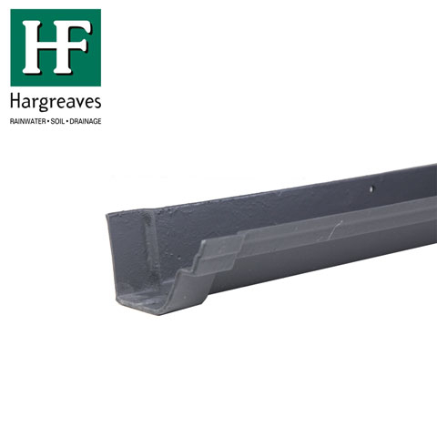 hargreaves-notts-og-cast-iron-gutter-1829-socket-end