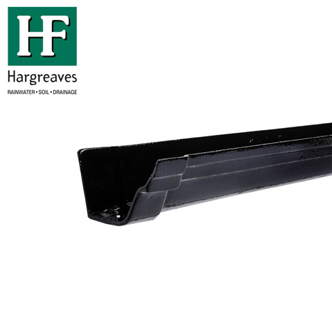 hargreaves-notts-og-cast-iron-gutter