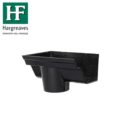 hargreaves-notts-og-cast-iron-internal-dropend