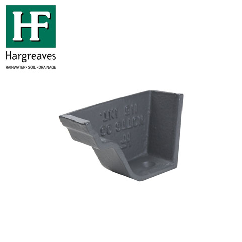 hargreaves-notts-og-cast-iron-internal-stopend