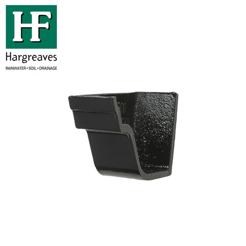 hargreaves-notts-og-cast-iron-internal-stopend