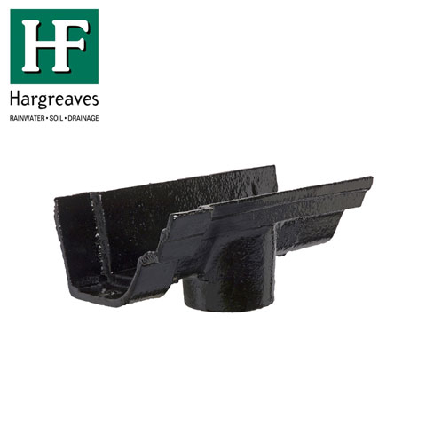 hargreaves-notts-og-cast-iron-nozzle
