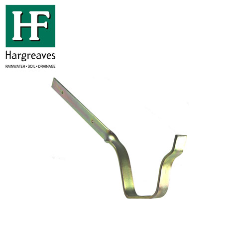 hargreaves-notts-og-cast-iron-side-fix-bracket