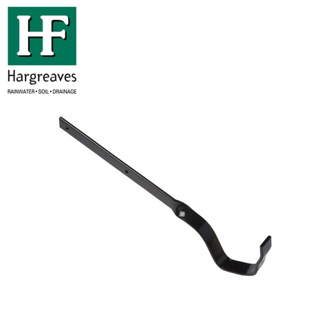 hargreaves-notts-og-cast-iron-side-fix-rafter-bracket