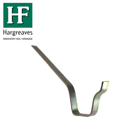 hargreaves-notts-og-cast-iron-top-fix-bracket