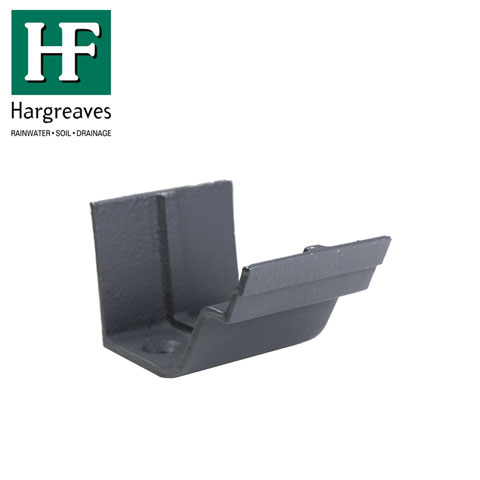 hargreaves-notts-og-cast-iron-union-clip