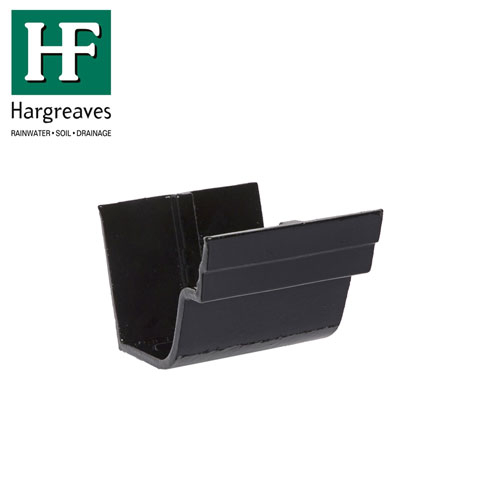 hargreaves-notts-og-cast-iron-union-clip