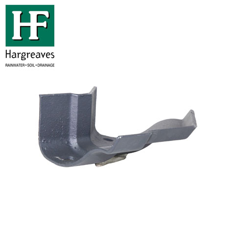 hargreaves-ogee-cast-iron-external-obtuse-angle