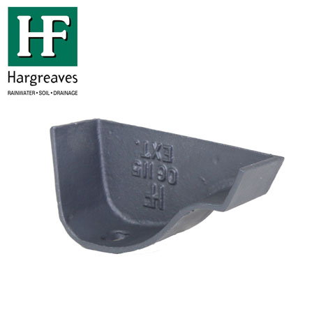hargreaves-ogee-cast-iron-external-stopend