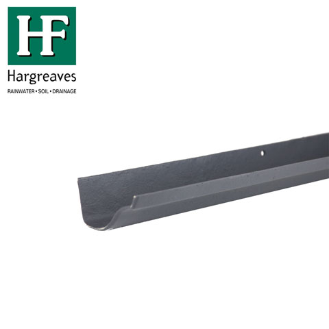 hargreaves-ogee-cast-iron-gutter-spigot-end-1829