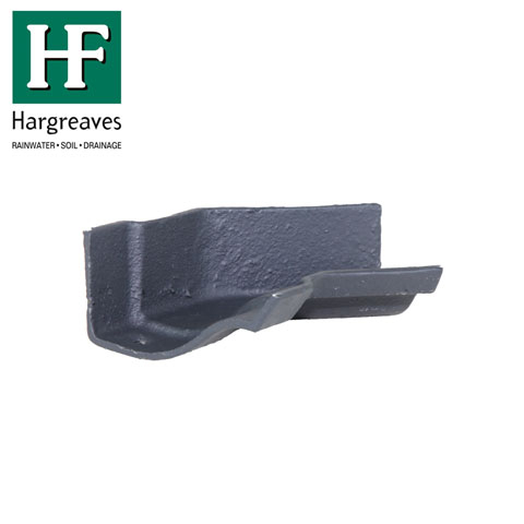 hargreaves-ogee-cast-iron-internal-obtuse-angle