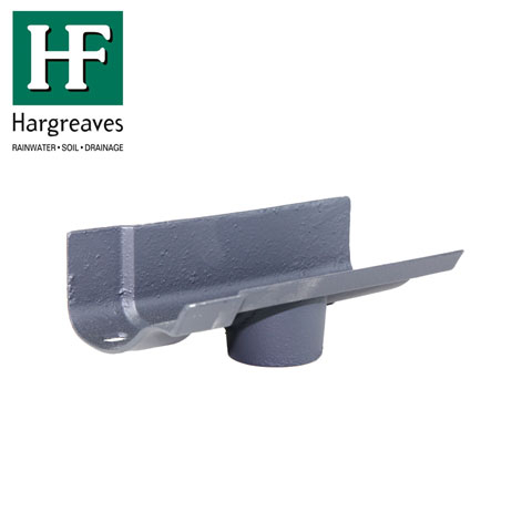 hargreaves-ogee-cast-iron-nozzle