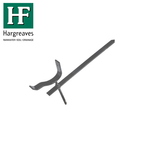 hargreaves-ogee-cast-iron-rise-fall-bracket
