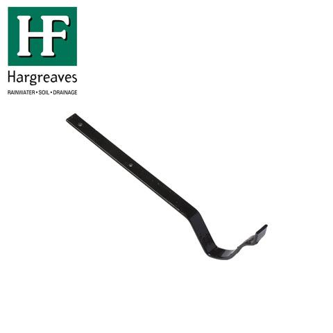 hargreaves-ogee-cast-iron-top-fix-rafter-bracket