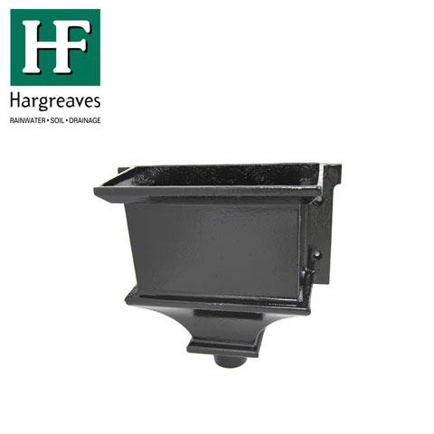 hargreaves-ornamental-head-px-black